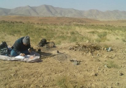 روایت تلخ آموزش مجازی زیر سایه وحشت از نیش مار و دندان گرگ روی تپههای نیشابور روایت تلخ آموزش مجازی زیر سایه وحشت از نیش مار و دندان گرگ روی تپههای نیشابور