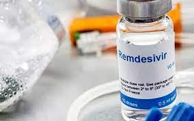 تزریق بیش از ۸۰۰ مورد رمدسیویر در بیمارستان قمر بنی هاشم(ع) نیشابور تزریق بیش از ۸۰۰ مورد رمدسیویر در بیمارستان قمر بنی هاشم(ع) نیشابور