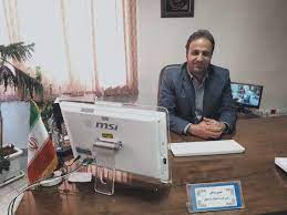 درآمد اداره استاندارد نیشابور ۱۵۰ درصد افزایش یافت درآمد اداره استاندارد نیشابور ۱۵۰ درصد افزایش یافت