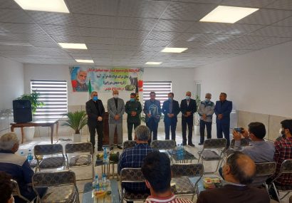 ۸۰میلیون دلار کالا از نیشابور صادر شد ۸۰میلیون دلار کالا از نیشابور صادر شد