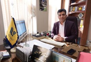 مرسولات پستی خارجی نیشابور ۵۰ درصد کاهش یافت مرسولات پستی خارجی نیشابور ۵۰ درصد کاهش یافت