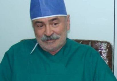 نیم قرن تلاش و خدمت برای مردم نیشابور