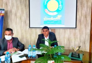 کشتار در نیشابور ۲ برابر شد کشتار در نیشابور ۲ برابر شد