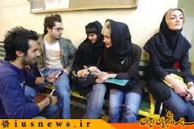 با کمبود دختران دم بخت مواجه هستیم؟ با کمبود دختران دم بخت مواجه هستیم؟