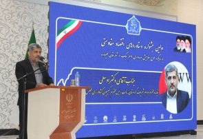 وام کشاورزان آسیب دیده از خشکسالی استمهال میشود وام کشاورزان آسیب دیده از خشکسالی استمهال میشود