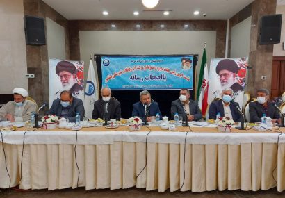 ۸۰درصد فضای سبز نیشابور با آب شُرب آبیاری میگردد ۸۰درصد فضای سبز نیشابور با آب شُرب آبیاری میگردد