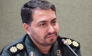 به همت بسیج ۱۸۰نیروگاه خورشیدی در نیشابور احداث شد به همت بسیج ۱۸۰نیروگاه خورشیدی در نیشابور احداث شد