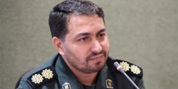 به همت بسیج ۱۸۰نیروگاه خورشیدی در نیشابور احداث شد به همت بسیج ۱۸۰نیروگاه خورشیدی در نیشابور احداث شد