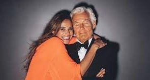 پدیده ای به نام شوگرددی