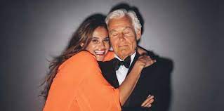 پدیده ای به نام شوگرددی