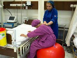 تولد در سایه تحقیر تولد در سایه تحقیر