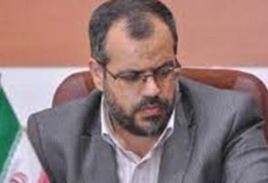 قوه قضائیه از صنعت و کارآفرینی حمایت می کند قوه قضائیه از صنعت و کارآفرینی حمایت می کند