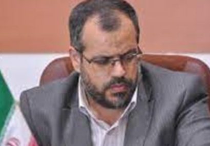 قوه قضائیه از صنعت و کارآفرینی حمایت می کند قوه قضائیه از صنعت و کارآفرینی حمایت می کند