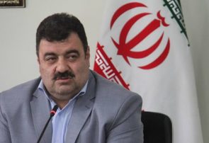 ۲۰ میلیارد ریال کتاب از استان خراسان رضوی صادر شد ۲۰ میلیارد ریال کتاب از استان خراسان رضوی صادر شد