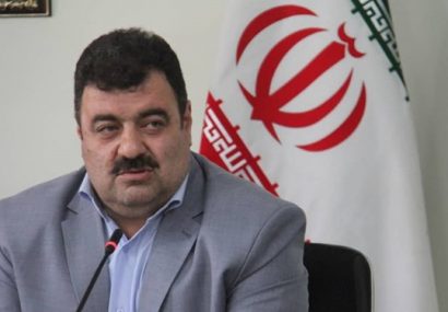 ۲۰ میلیارد ریال کتاب از استان خراسان رضوی صادر شد ۲۰ میلیارد ریال کتاب از استان خراسان رضوی صادر شد