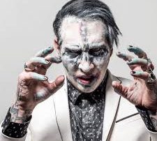 فرزند شیطان، شیطان پرست شد! فرزند شیطان، شیطان پرست شد!