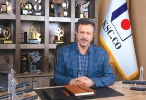 قیمت میلگرد صادراتی به پایینتر از قیمت شمش صادراتی رسید قیمت میلگرد صادراتی به پایینتر از قیمت شمش صادراتی رسید