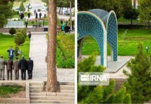 کرونا ۷۵درصد کارکنان بخش گردشگری نیشابور را بیکار کرد