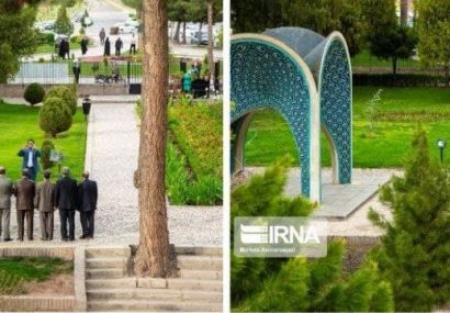 کرونا ۷۵درصد کارکنان بخش گردشگری نیشابور را بیکار کرد