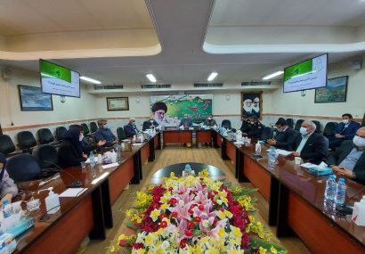 ۹۴درصد دانشآموزان نیشابور واکسن کرونا زدهاند ۹۴درصد دانشآموزان نیشابور واکسن کرونا زدهاند