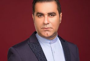 بی ملاحظه بی ملاحظه