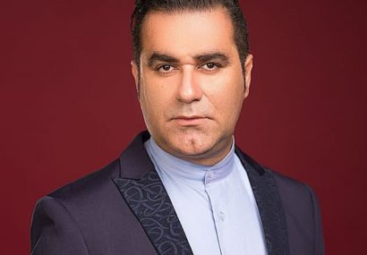 بی ملاحظه بی ملاحظه