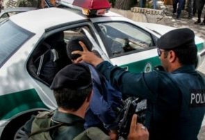 روایت خانواده قاتل از ماجرای قتل «غزل» روایت خانواده قاتل از ماجرای قتل «غزل»