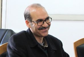 قسمت پژوهشی جشنوارهها لنگ میزند قسمت پژوهشی جشنوارهها لنگ میزند