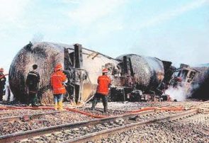 فقط شبکه خراسان حاضر به پخش «شاهد 14» شد فقط شبکه خراسان حاضر به پخش «شاهد ۱۴» شد