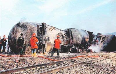 فقط شبکه خراسان حاضر به پخش «شاهد 14» شد فقط شبکه خراسان حاضر به پخش «شاهد ۱۴» شد