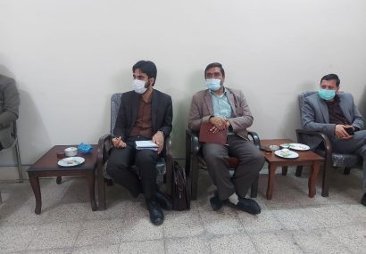 کرسی بسیج رسانه در هیات منصفه دادگاه مطبوعات حذف شده است کرسی بسیج رسانه در هیات منصفه دادگاه مطبوعات حذف شده است