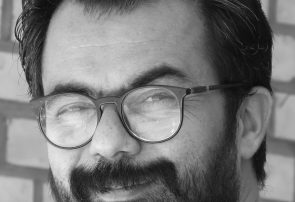 واقعیتهای دور از ذهن از زاویه خیال واقعیتهای دور از ذهن از زاویه خیال