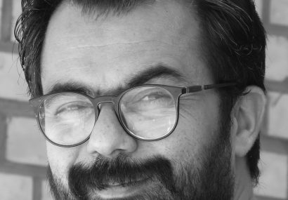 واقعیتهای دور از ذهن از زاویه خیال واقعیتهای دور از ذهن از زاویه خیال