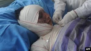 لیلا قربانی کودک همسری لیلا قربانی کودک همسری