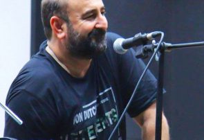 نیشابور به اندازه شیراز پرآوازه نیست؛ چرا؟ نیشابور به اندازه شیراز پرآوازه نیست؛ چرا؟