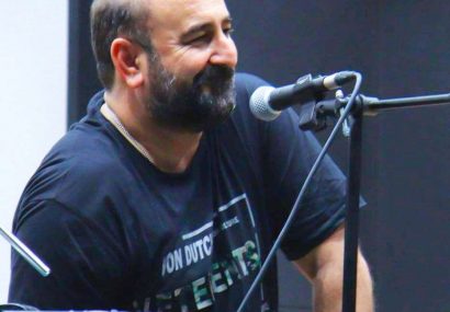 نیشابور به اندازه شیراز پرآوازه نیست؛ چرا؟ نیشابور به اندازه شیراز پرآوازه نیست؛ چرا؟