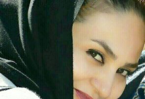 قوانین و روابط عجیب آدمها در ادبیات داستانی قوانین و روابط عجیب آدمها در ادبیات داستانی