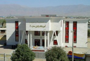 در وکیلی ۸ چه گذشت؟ در وکیلی ۸ چه گذشت؟