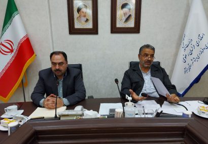 فرماندار: نیشابور تگزاس نیست فرماندار: نیشابور تگزاس نیست