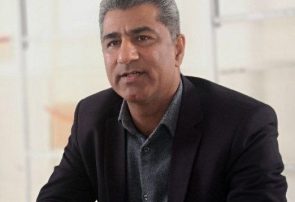 امکان تردد ایمن معلولان در سطح شهر فیروزه وجود ندارد امکان تردد ایمن معلولان در سطح شهر فیروزه وجود ندارد