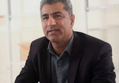 امکان تردد ایمن معلولان در سطح شهر فیروزه وجود ندارد امکان تردد ایمن معلولان در سطح شهر فیروزه وجود ندارد