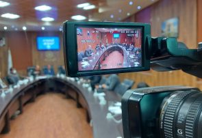 افزایش سهبرابری بهای خدمات ساماندهی اشغال معابر نیشابور افزایش سهبرابری بهای خدمات ساماندهی اشغال معابر نیشابور