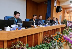 قطع گاز ۱۰اداره پرمصرف در نیشابور قطع گاز ۱۰اداره پرمصرف در نیشابور