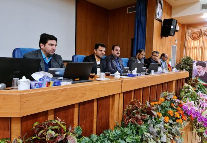 قطع گاز ۱۰اداره پرمصرف در نیشابور قطع گاز ۱۰اداره پرمصرف در نیشابور