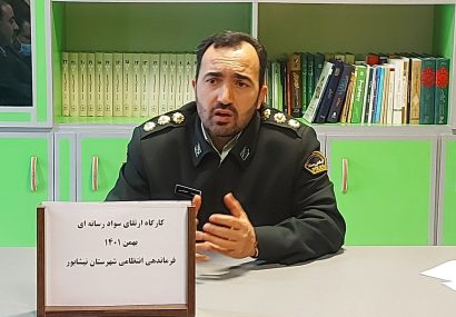 در فضای مجازی در موضع پدافند قرار گرفتهایم در فضای مجازی در موضع پدافند قرار گرفتهایم