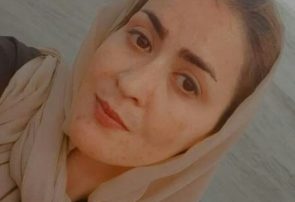 نیشابور بابیلبوردها و تابلوهای خیابانی نیشابور بابیلبوردها و تابلوهای خیابانی