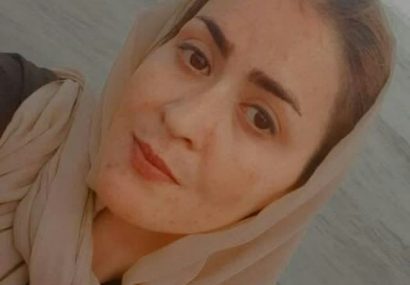 نیشابور بابیلبوردها و تابلوهای خیابانی نیشابور بابیلبوردها و تابلوهای خیابانی