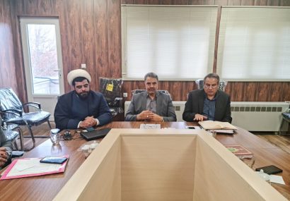 جشنواره فیلم فجر در نیشابور برگزار میشود / انتشار کتاب زن، زندگی، آزادی در نیشابور جشنواره فیلم فجر در نیشابور برگزار میشود / انتشار کتاب زن، زندگی، آزادی در نیشابور