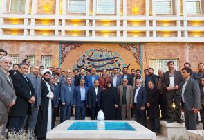 دولت در ۷۰درصد اظهارنامهها به مودیان اعتماد کرد دولت در ۷۰درصد اظهارنامهها به مودیان اعتماد کرد