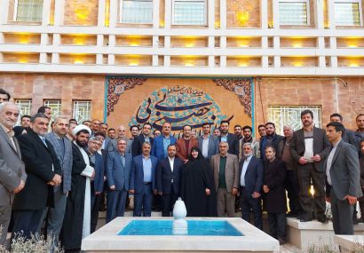 دولت در ۷۰درصد اظهارنامهها به مودیان اعتماد کرد دولت در ۷۰درصد اظهارنامهها به مودیان اعتماد کرد